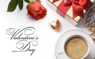 Valentines_Day 143.jpg